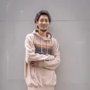 縮毛矯正/カラー/ 似合わせ/JUNのプロフィール画像