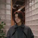 fifth 阿部楓のプロフィール画像