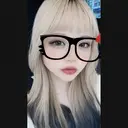 SASE/ 🍒nodoka🍒のプロフィール画像