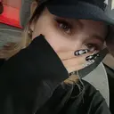 Basic本厚木店 Ruka♛のプロフィール画像