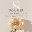 Fuwari Momiのプロフィール画像