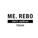 ME.REBO 博多店のプロフィール画像
