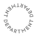 DEPARTMENT 眉毛とまつげの専門店のプロフィール画像