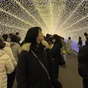 こばやし もえのプロフィール画像