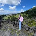 MAQUIA 沼津駅北口店　渡邊のプロフィール画像