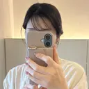 Crea Asukaのプロフィール画像