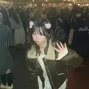 she. momonoのプロフィール画像