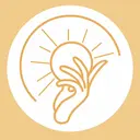 Sun Nail 池袋のプロフィール画像