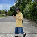 yumemiレイヤー ✴︎ 透明感カラーのプロフィール画像