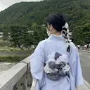 sour  un suzukaのプロフィール画像