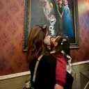 寺田 愛華のプロフィール画像