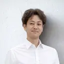 白鳥 正孝のプロフィール画像