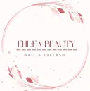 ehl:fa Beautyのプロフィール画像