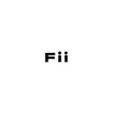 ネイルサロン Fii【フイ】のプロフィール画像
