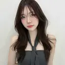 上品モテヘア🩶 karen🩶のプロフィール画像