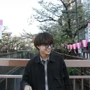 林 蓮二朗のプロフィール画像