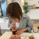 💅Perfect Wink RUI🌈のプロフィール画像