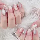 NailSalon CutiePutiのプロフィール画像