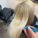 AnFye cinq milleのプロフィール画像