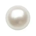 金森 琴音のプロフィール画像