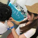 フレイムス OHTAのプロフィール画像