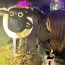 Tanaka Yuriのプロフィール画像