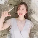 Reir_吉祥寺 バンレイカのプロフィール画像