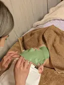 メナードフェイシャル サロン前ヶ須のプロフィール画像