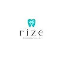 ホワイトニングサロン rize　花岡のプロフィール画像