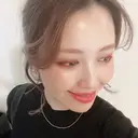 シミ取り*韓国肌 エステサロン✶クロヌのプロフィール画像