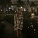 eco/堀江/ 艶カラー/縮毛矯正のプロフィール画像