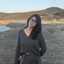 レイヤーカット🤍 RINAのプロフィール画像