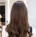 WHITE EYE 牧野のプロフィール画像