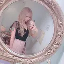 Yamada Marikoのプロフィール画像