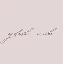 杉山 美穂子のプロフィール画像