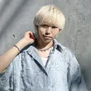 石川 創史郎のプロフィール画像