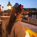 🫧 Risa 🫧のプロフィール画像