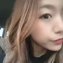 冨田 あつみのプロフィール画像