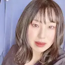 Prism  eye オチアイのプロフィール画像