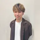 下山 隼磨のプロフィール画像