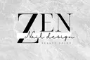 Zen Nail Design 池袋のプロフィール画像