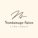 松本 衣保のプロフィール画像