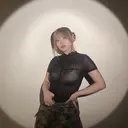 Ⓜ️irai ✮のプロフィール画像