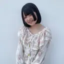 古舘 凜々子のプロフィール画像