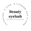 ビューティー アイラッシュのプロフィール画像