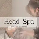 Seaa 金子のプロフィール画像