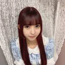 松波 麻奈美のプロフィール画像