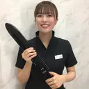 トータルサロンドラス 小野寺のプロフィール画像