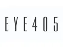 EYE405 naoのプロフィール画像