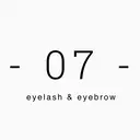 🤍-07-元町🤍 パリエク/マツエクのプロフィール画像